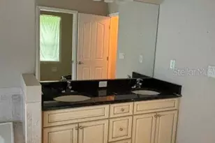 9209 McIntyre Rd, Brooksville, FL 34601 - Photo 19