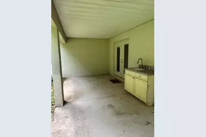 9209 McIntyre Road, Brooksville, FL 34601 - Photo 37