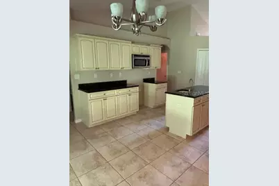 9209 McIntyre Road, Brooksville, FL 34601 - Photo 29