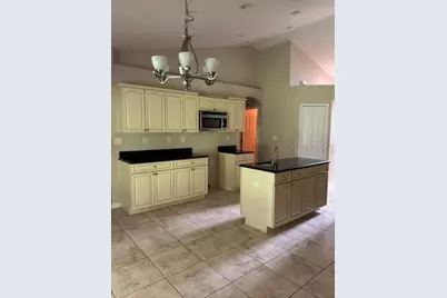 9209 McIntyre Road, Brooksville, FL 34601 - Photo 47