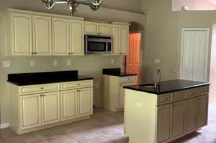 9209 McIntyre Rd, Brooksville, FL 34601 - Photo 47