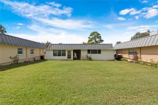 11730 Carissa Ln, New Port Richey, FL 34654 - Photo 27
