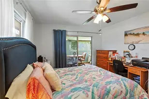 11730 Carissa Ln, New Port Richey, FL 34654 - Photo 11