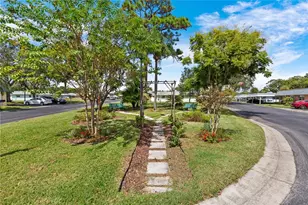 11730 Carissa Ln, New Port Richey, FL 34654 - Photo 21