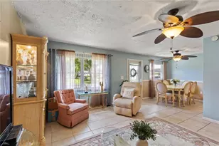 11730 Carissa Ln, New Port Richey, FL 34654 - Photo 5