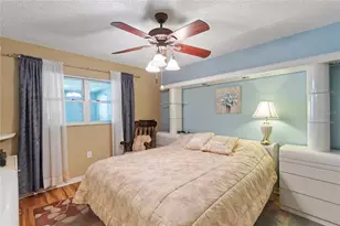 11730 Carissa Ln, New Port Richey, FL 34654 - Photo 15
