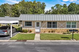 11730 Carissa Ln, New Port Richey, FL 34654 - Photo 1