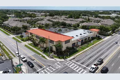 8200 66th Street N, Pinellas Park, FL 33781 - Photo 1