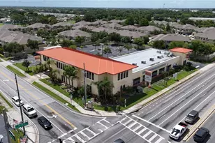 8200 66th St N, Pinellas Park, FL 33781 - Photo 1