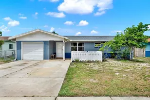 8820 56th Street N, Pinellas Park, FL 33782 - Photo 3