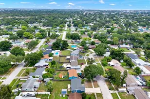 8820 56th Street N, Pinellas Park, FL 33782 - Photo 23