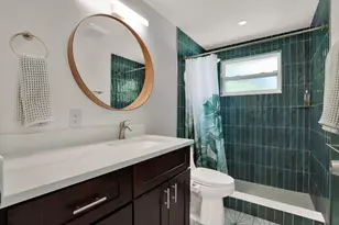 8820 56th Street N, Pinellas Park, FL 33782 - Photo 17