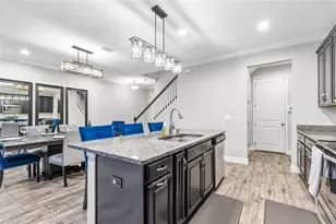 17852 Althea Blue Pl, Lutz, FL 33558 - Photo 11