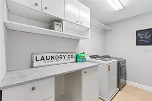17852 Althea Blue Pl, Lutz, FL 33558 - Photo 41