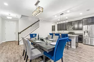 17852 Althea Blue Pl, Lutz, FL 33558 - Photo 9