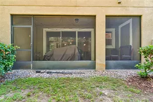 17852 Althea Blue Pl, Lutz, FL 33558 - Photo 45