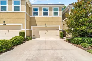 17852 Althea Blue Pl, Lutz, FL 33558 - Photo 1