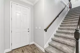 17852 Althea Blue Pl, Lutz, FL 33558 - Photo 19