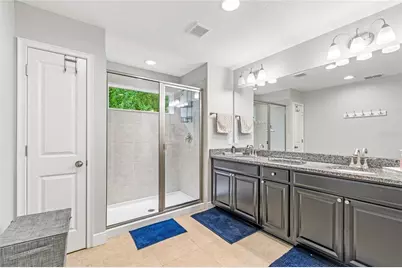 17852 Althea Blue Place, Lutz, FL 33558 - Photo 27