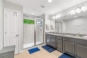 17852 Althea Blue Pl, Lutz, FL 33558 - Photo 27