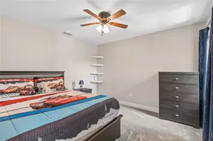 17852 Althea Blue Pl, Lutz, FL 33558 - Photo 31