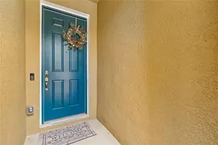 17852 Althea Blue Pl, Lutz, FL 33558 - Photo 5