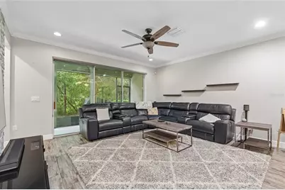17852 Althea Blue Place, Lutz, FL 33558 - Photo 13
