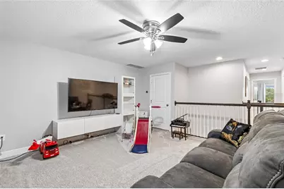 17852 Althea Blue Place, Lutz, FL 33558 - Photo 21