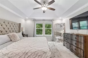 17852 Althea Blue Pl, Lutz, FL 33558 - Photo 25