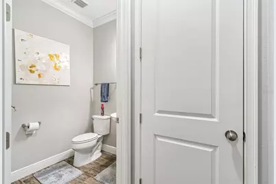 17852 Althea Blue Place, Lutz, FL 33558 - Photo 17