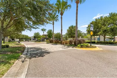 17852 Althea Blue Place, Lutz, FL 33558 - Photo 47