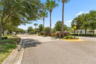 17852 Althea Blue Pl, Lutz, FL 33558 - Photo 47