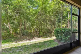 17852 Althea Blue Pl, Lutz, FL 33558 - Photo 43