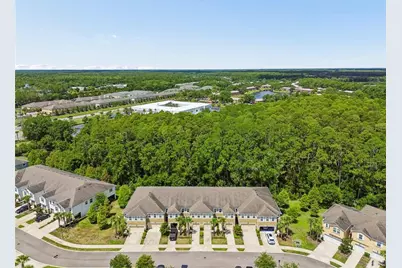 17852 Althea Blue Place, Lutz, FL 33558 - Photo 51