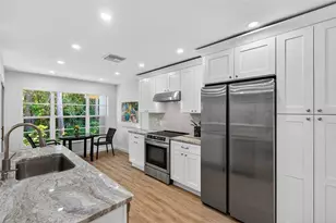 4916 Troon Ln, New Port Richey, FL 34655 - Photo 5