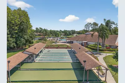 4916 Troon Lane, New Port Richey, FL 34655 - Photo 19