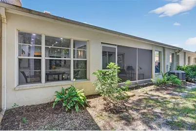 4916 Troon Lane, New Port Richey, FL 34655 - Photo 15