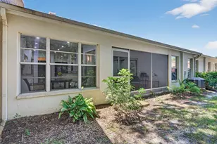 4916 Troon Ln, New Port Richey, FL 34655 - Photo 15