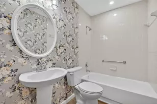 4916 Troon Ln, New Port Richey, FL 34655 - Photo 3