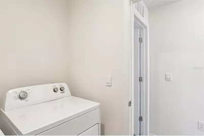 36557 Night Strawberry Court, Dade City, FL 33525 - Photo 27