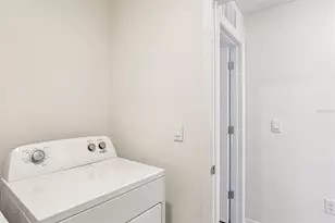 36557 Night Strawberry Ct, Dade City, FL 33525 - Photo 27