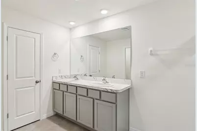 36557 Night Strawberry Court, Dade City, FL 33525 - Photo 43