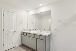 36557 Night Strawberry Ct, Dade City, FL 33525 - Photo 43