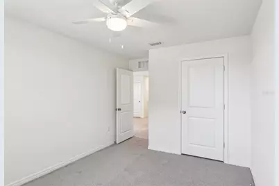 36557 Night Strawberry Court, Dade City, FL 33525 - Photo 37