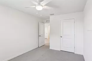 36557 Night Strawberry Ct, Dade City, FL 33525 - Photo 37