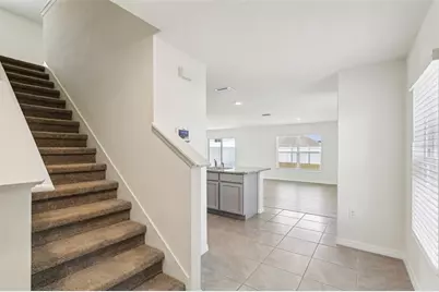 36557 Night Strawberry Court, Dade City, FL 33525 - Photo 5