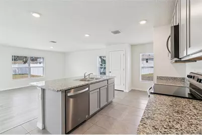 36557 Night Strawberry Court, Dade City, FL 33525 - Photo 13