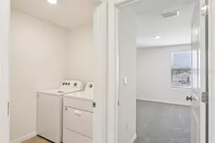 36557 Night Strawberry Ct, Dade City, FL 33525 - Photo 25