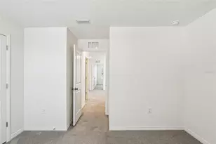 36557 Night Strawberry Ct, Dade City, FL 33525 - Photo 31