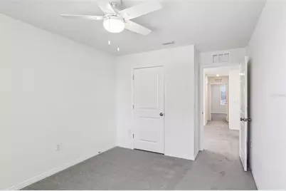 36557 Night Strawberry Court, Dade City, FL 33525 - Photo 33